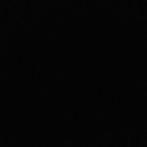 Meet your Posher, Joel